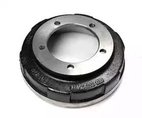 Тормозной барабан BSG купить